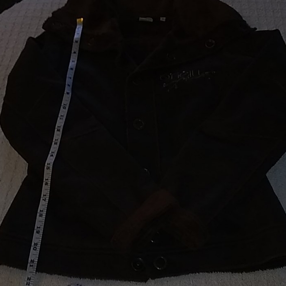 O'neill jacket - Picture 12 of 13